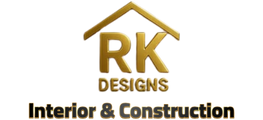 interior decorators in chennai